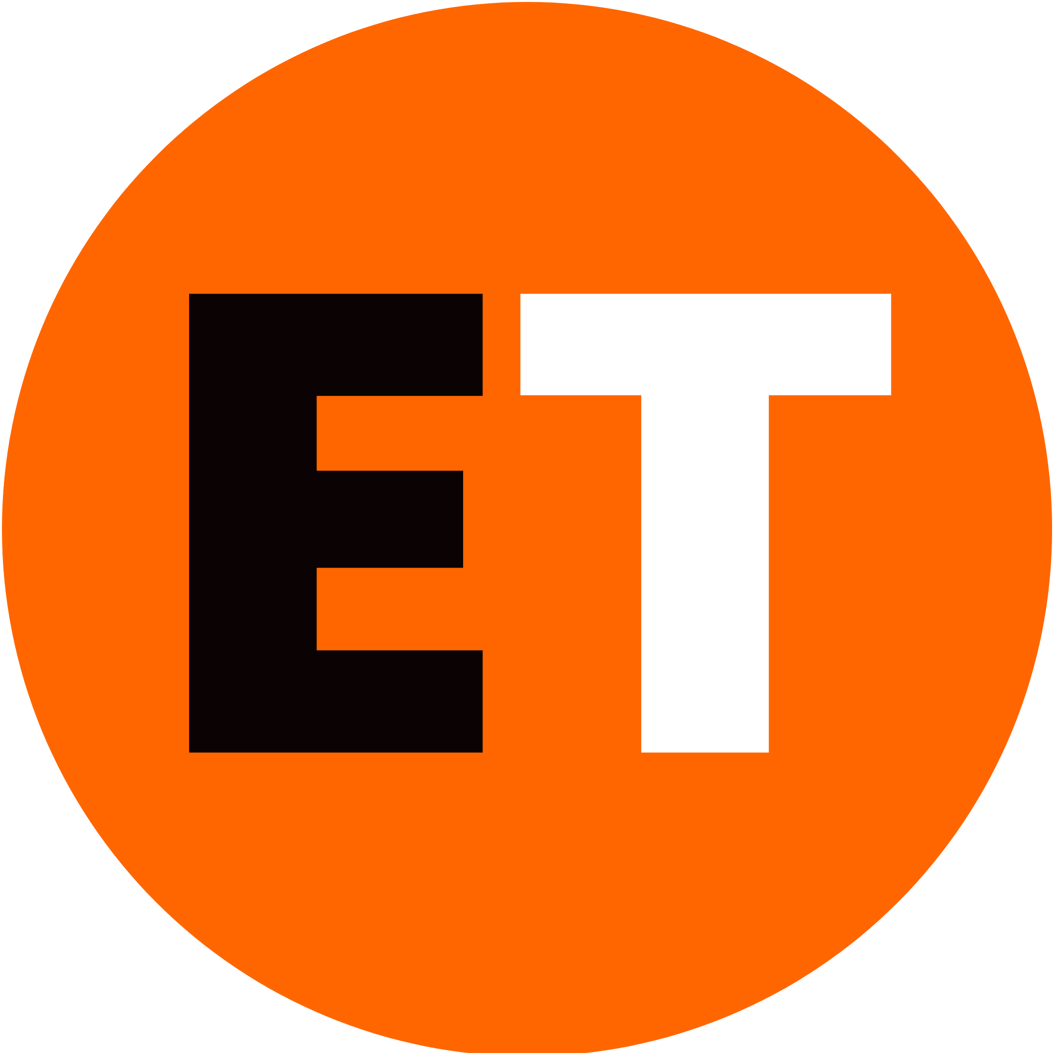 Favicon Etis Tech